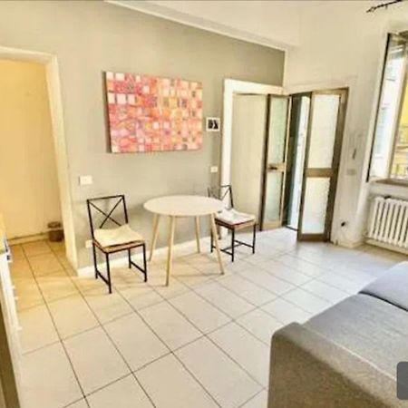 Tarra Place Milano Exterior foto